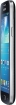Samsung i9195 Galaxy S4 MINI B- Warephoto5