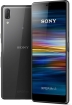 158 Geräte Mischposten Sony Xperia X, X Compact, XA1, XA2, XZ, Z5, Z5 Compact, L1, L3, XA Ultra, Z Uphoto11
