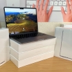 Apple MacBook Pro 14-inch M4, MacBook Pro 14-inch M4 Pro & M4 Max, MacBook Pro 16-inch M4 Pro & M4 Mphoto11
