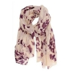 PASHMINAS SCARF FOULARD SPRING PACKphoto3