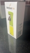 Pulverizador de Aceite de Cocina Cristalphoto1