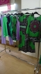 Stock Ropa photo2