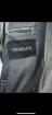Lote de trajes Cardenal ,Caramelo, Storemen.....photo44