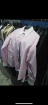 Lote de trajes Cardenal ,Caramelo, Storemen.....photo28