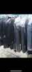 Lote de trajes Cardenal ,Caramelo, Storemen.....photo33