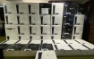 %uD83D%uDEA8%uD83D%uDEA8DESTOCKAGE/ARRIVAGE  LOT DE PS5 DIGITAL EDITION 1000-2000Go BLANC-NOIR%uD83Dphoto1