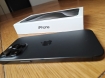 Apple iphone 15 pro max 512 Go de qualité A, parfaitement utiliséphoto3