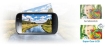 Samsung Nexus S i9023 smartphonephoto6