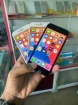 Remaining stock top seller B-Stock Apple, Samsung, Sony, Nokia, LGphoto7