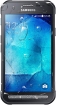 Testpaket Smartphone 10 Smartphone bis 5,7