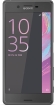 158 Geräte Mischposten Sony Xperia X, X Compact, XA1, XA2, XZ, Z5, Z5 Compact, L1, L3, XA Ultra, Z Uphoto13