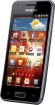 Samsung Galaxy i9070/i9100/i9105  mix B- Warephoto6
