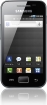 Samsung S5830T   S5830i Galaxy ACE B- Warephoto1