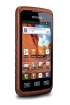 Samsung Galaxy Xcover S5690  outdoor, Baustellen Smartphone B- Warephoto6
