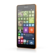 Microsoft Lumia 535 Smartphone B-Warephoto8