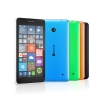 Microsoft Lumia 640 Single/Dual-SIM Smartphonephoto1