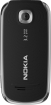 Nokia 7230 Handy (3.2 MP, Musikplayer, Bluetooth, Flugmodus, Slider) diverse Farben möglich. B- Warephoto5