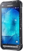 Samsung G388F / G389F / Galaxy Xcover 3 B- Warephoto2