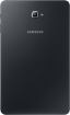 Samsung T585 Tablet B- Warephoto1