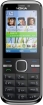Nokia C5 / C5-00 / C5-00.2 / Mixed B- Warephoto1