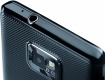 Samsung Galaxy i9070/i9100/i9105  mix B- Warephoto8