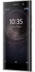 158 Geräte Mischposten Sony Xperia X, X Compact, XA1, XA2, XZ, Z5, Z5 Compact, L1, L3, XA Ultra, Z Uphoto12