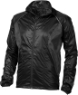 ELEVATE NELSON JACKET WOMENphoto6