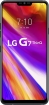 Smartphone  Posten aus Huawei, LG, Sony andere 128gbphoto2