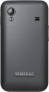 Samsung S5830T   S5830i Galaxy ACE B- Warephoto3