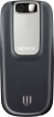 Nokia 2680 slide slate gray (GPRS, VGA-Kamera, UKW-Stereo-Radio, Bluetooth, Organizer) Handy B- Warephoto2