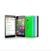 Microsoft Lumia 535 Smartphone B-Warephoto4