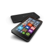 Restposten 52 x Microsoft Lumia 640 Single Simphoto1