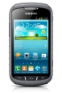 Testpaket Smartphone 10 Smartphone bis 5,7