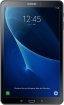 Samsung T585 Tablet B- Warephoto2