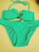 Stock costumi Lascanaphoto2