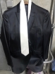 Lote de trajes Cardenal ,Caramelo, Storemen.....photo1
