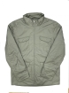ELVINE men spring jackets mixphoto5