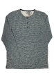 ELVINE men long sleeve tees mix photo5