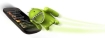 Samsung Nexus S i9023 smartphonephoto7