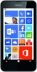 TopMarken Smartphone bis 6 Zoll und bis zu 128GB Sonderpreisphoto5