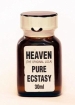 Buy GHB GBL Online/Oxycodone/Buy Xanax/buy Adderall/Nembutal Pentobarbital Sodium/ buy Diazepam/Buy photo1