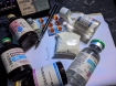 Buy GHB/GBL/ Buy Nembutal Pentobarbital/Buy Oxycodone/Buy Xanax/ buy Adderall/Buy Percocet/Buy Diazephoto2