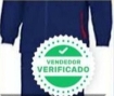 ROPA DEPORTIVA HOMBRE MIX MARCASphoto2