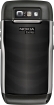 Nokia E71 Smartphone B-Warephoto2