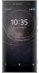 Smartphone  Posten aus Huawei, LG, Sony andere 128gbphoto6