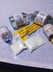 Buy GHB GBL Online/Oxycodone/Buy Xanax/buy Adderall/Nembutal Pentobarbital Sodium/ buy Diazepam/Buy photo3