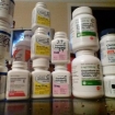 Buy GHB GBL Online/Oxycodone/Buy Xanax/buy Adderall/Nembutal Pentobarbital Sodium/ buy Diazepam/Buy photo1