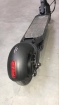 (Avides)  E-scooter mix brands- Razor, Xiaomi, Egret, Segwayphoto4