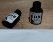 Buy GHB GBL Online/Oxycodone/Buy Xanax/buy Adderall/Nembutal Pentobarbital Sodium/ buy Diazepam/Buy photo2