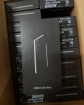 Samsung Galaxy S25 Ultra | Samsung S25, Samsung S25 Plus | Samsung S24 ultra | S24 | Samsung Z Fold6photo4